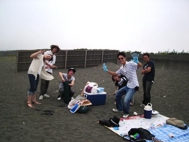 hiratuka (3).JPG